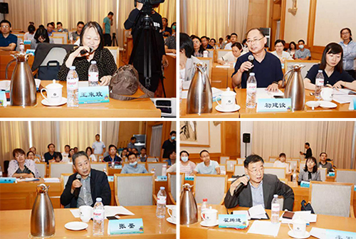 微信图片_20200924094919.jpg 微信图片_20200924094919.jpg