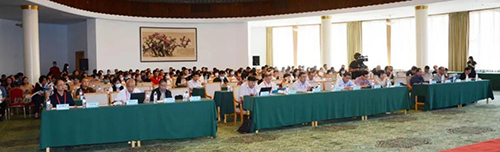 微信图片_20200924094932.jpg 微信图片_20200924094932.jpg