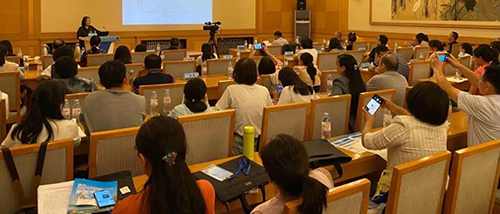 微信图片_20200924094934.jpg 微信图片_20200924094934.jpg