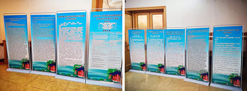 微信图片_20200924094937.jpg 微信图片_20200924094937.jpg