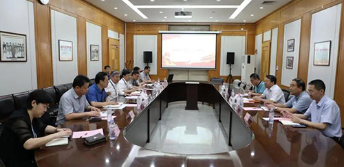 微信图片_20200924095819.jpg 微信图片_20200924095819.jpg