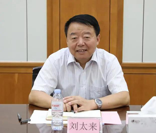 微信图片_20200924095821.jpg 微信图片_20200924095821.jpg