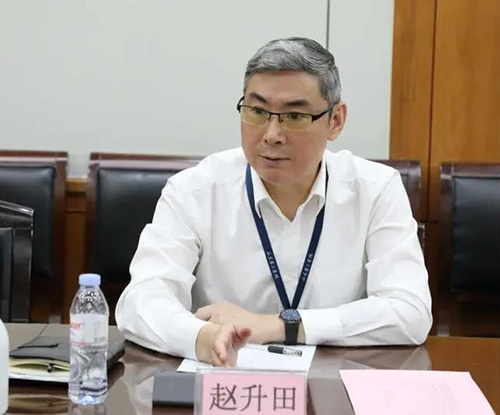 微信图片_20200924095830.jpg 微信图片_20200924095830.jpg