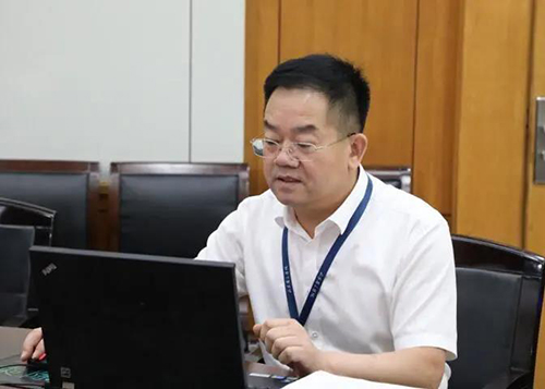 微信图片_20200924095837.jpg 微信图片_20200924095837.jpg