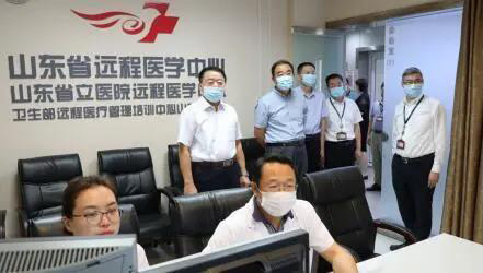 微信图片_20200924100001.jpg 微信图片_20200924100001.jpg