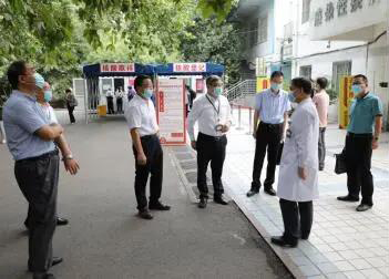 微信图片_20200924100003.jpg 微信图片_20200924100003.jpg