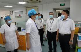 微信图片_20200924100005.jpg 微信图片_20200924100005.jpg