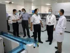 微信图片_20200924100006.jpg 微信图片_20200924100006.jpg