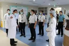 微信图片_20200924100008.jpg 微信图片_20200924100008.jpg