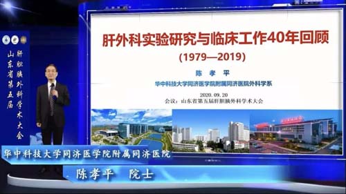 微信图片_20200925084354.jpg 微信图片_20200925084354.jpg