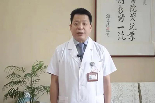 微信图片_20200925084400.jpg 微信图片_20200925084400.jpg