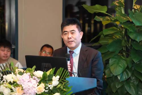 微信图片_20200925084403.jpg 微信图片_20200925084403.jpg