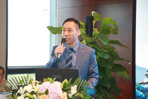 微信图片_20200925084406.jpg 微信图片_20200925084406.jpg