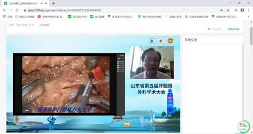 微信图片_20200925084409.jpg 微信图片_20200925084409.jpg