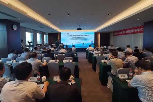 微信图片_20200925084411.jpg 微信图片_20200925084411.jpg