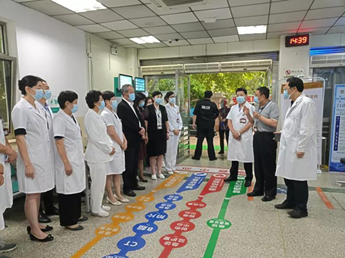 微信图片_20200925084444.jpg 微信图片_20200925084444.jpg