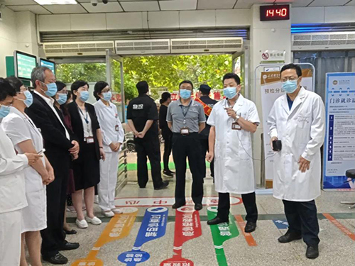 微信图片_20200925084446.jpg 微信图片_20200925084446.jpg