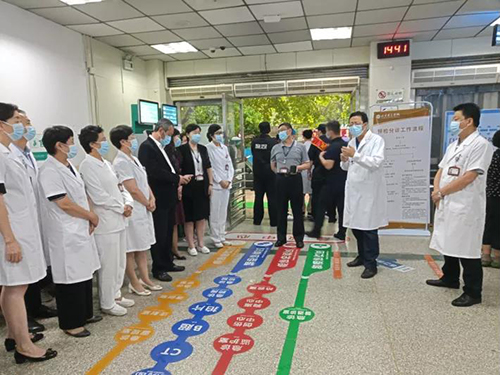 微信图片_20200925084448.jpg 微信图片_20200925084448.jpg