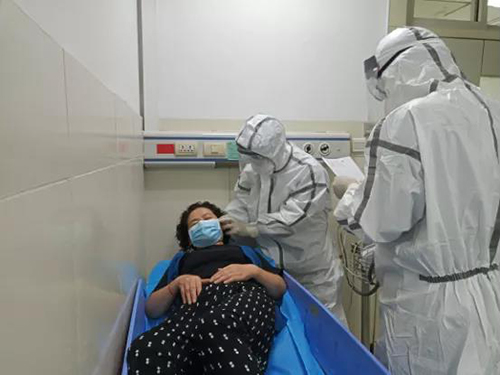 微信图片_20200925084453.jpg 微信图片_20200925084453.jpg