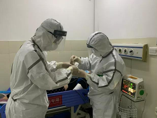 微信图片_20200925084456.jpg 微信图片_20200925084456.jpg