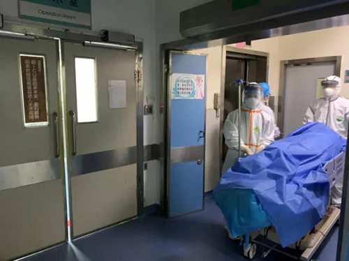 微信图片_20200925084500.jpg 微信图片_20200925084500.jpg