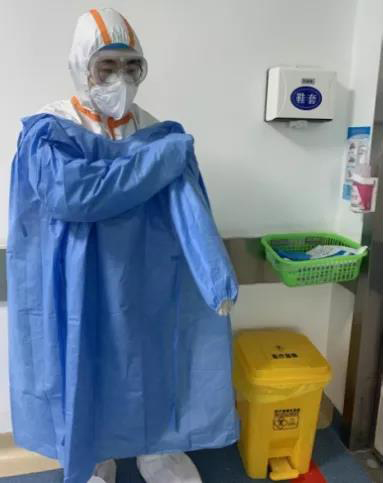 微信图片_20200925084502.jpg 微信图片_20200925084502.jpg