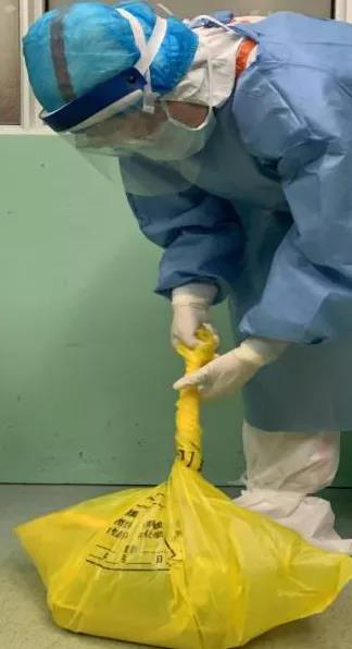 微信图片_20200925084506.jpg 微信图片_20200925084506.jpg