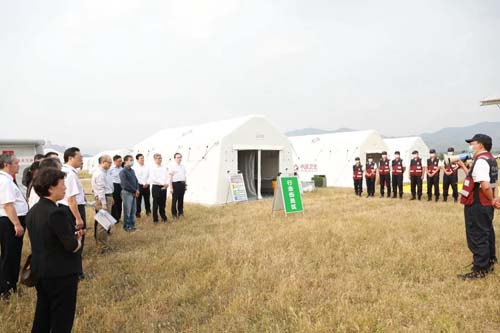 微信图片_20200925084544.jpg 微信图片_20200925084544.jpg