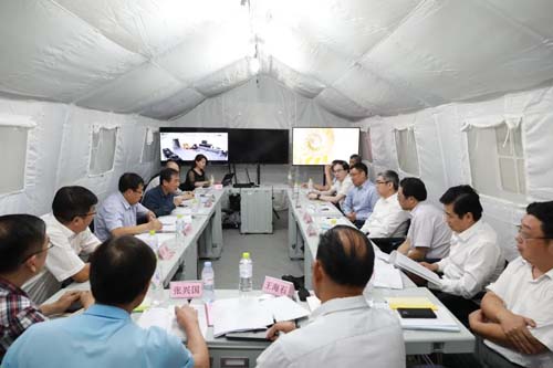 微信图片_20200925084602.jpg 微信图片_20200925084602.jpg