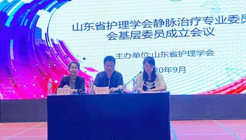 微信图片_20200927091846.jpg 微信图片_20200927091846.jpg