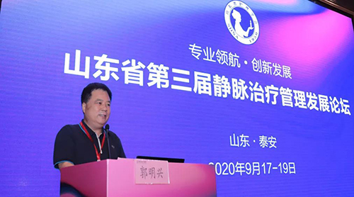 微信图片_20200927091848.jpg 微信图片_20200927091848.jpg