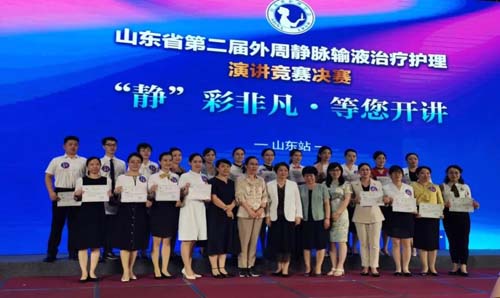 微信图片_20200927091851.jpg 微信图片_20200927091851.jpg