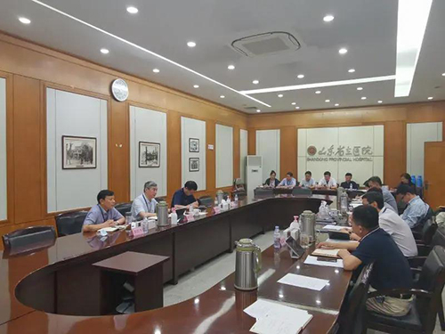 微信图片_20200927092945.jpg 微信图片_20200927092945.jpg