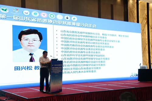 微信图片_20200928075007.jpg 微信图片_20200928075007.jpg