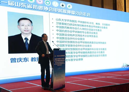 微信图片_20200928075032.jpg 微信图片_20200928075032.jpg