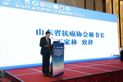 微信图片_20200928075044.jpg 微信图片_20200928075044.jpg