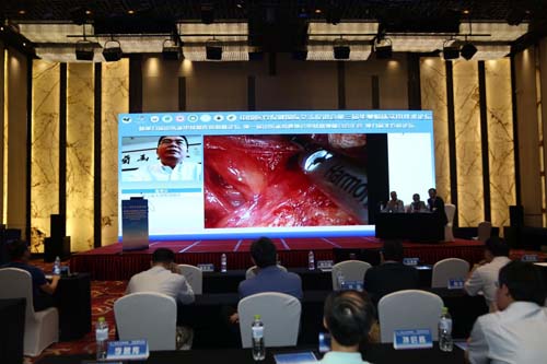 微信图片_20200928075059.jpg 微信图片_20200928075059.jpg