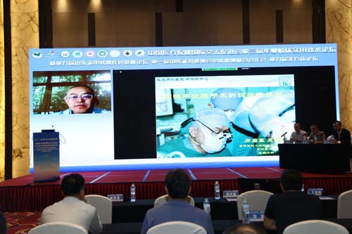 微信图片_20200928075109.jpg 微信图片_20200928075109.jpg