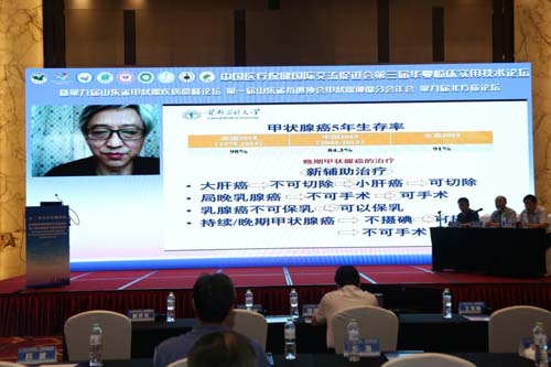 微信图片_20200928075143.jpg 微信图片_20200928075143.jpg