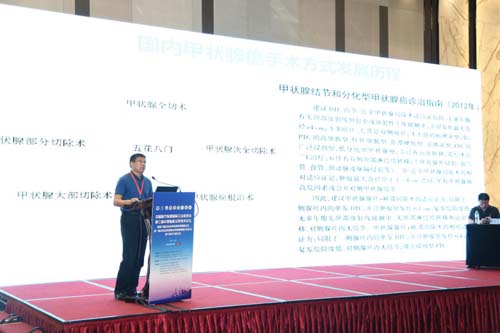 微信图片_20200928075152.jpg 微信图片_20200928075152.jpg