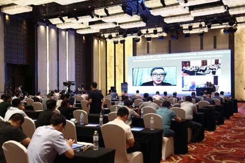 微信图片_20200928075159.jpg 微信图片_20200928075159.jpg