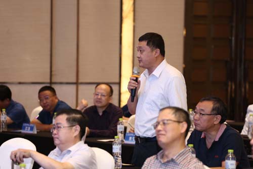 微信图片_20200928075207.jpg 微信图片_20200928075207.jpg