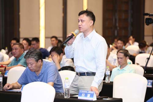 微信图片_20200928075217.jpg 微信图片_20200928075217.jpg