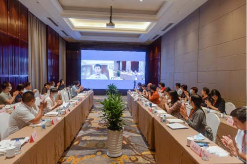 微信图片_20200928075315.jpg 微信图片_20200928075315.jpg