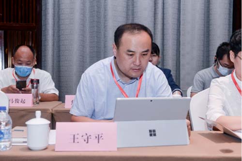 微信图片_20200928075320.jpg 微信图片_20200928075320.jpg