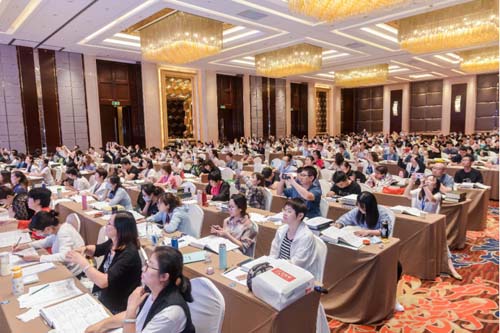 微信图片_20200928075459.jpg 微信图片_20200928075459.jpg