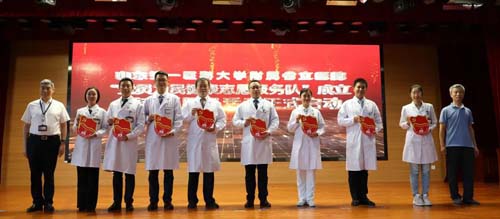 微信图片_20200928075511.jpg 微信图片_20200928075511.jpg