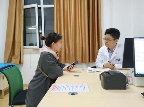 微信图片_20200929085043.jpg