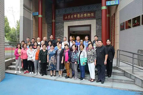 微信图片_20200929085057.jpg 微信图片_20200929085057.jpg