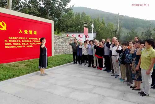 微信图片_20200929085058.jpg 微信图片_20200929085058.jpg